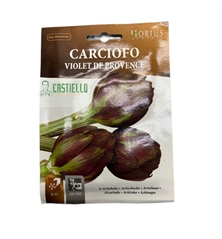 carciofo