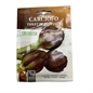 Carciofo violet de provence busta piccola hortus gr.4