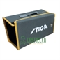Attrezzo multifunzione a batteria SGM 102 AE stiga