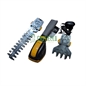 Attrezzo multifunzione a batteria SGM 102 AE stiga