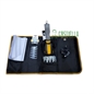 Attrezzo multifunzione a batteria SGM 102 AE stiga