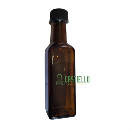 marasca 10 cc