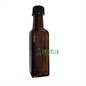 Bottiglie marasca verde cc100