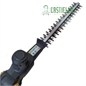 Multi-tool multifunzione MT500E batteria 48V Stiga