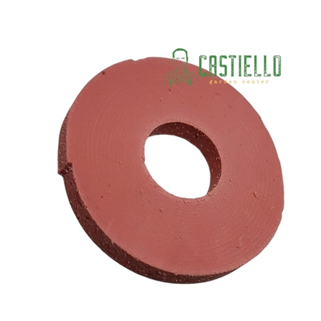 Guarnizione bottiglie tappo automatico da 10pz