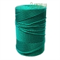 Filo cucitura e Edilizia nylon 1kg