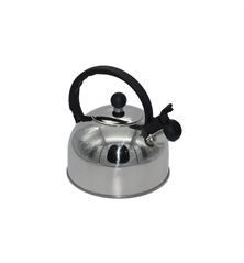 8032958900745 Bollitore beta inox 20 cm 2,5 lt