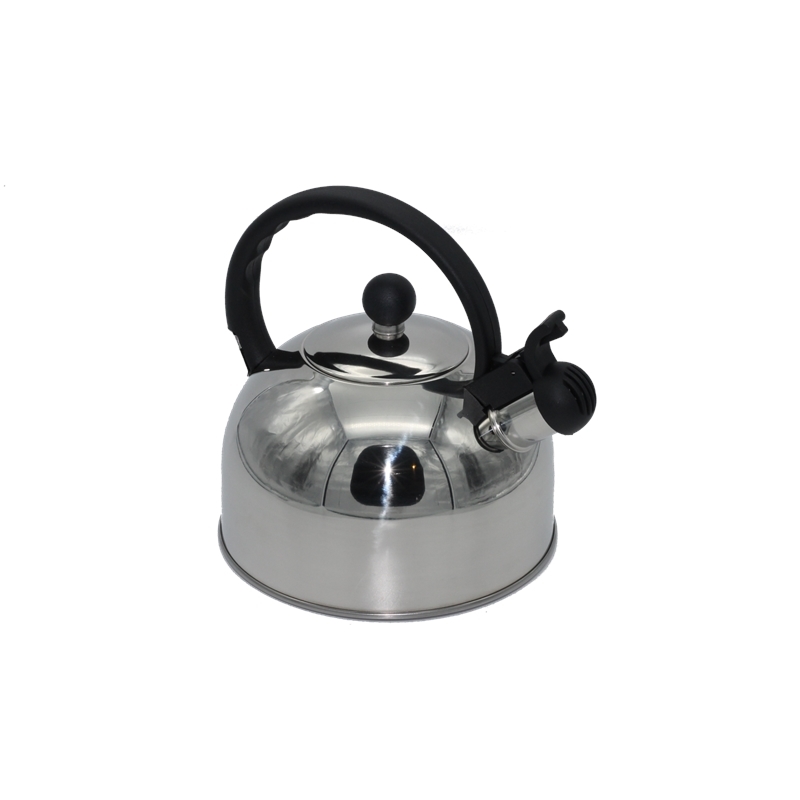 Bollitore beta inox 20 cm 2,5lt