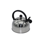 Bollitore beta inox 20 cm 2,5lt