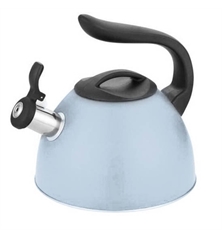 denver-bollitore-24665-250lt-inox