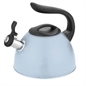 Bollitore in acciaio inox denver 2,5lt