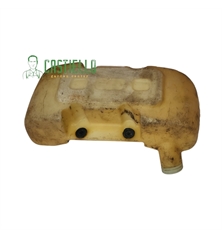 Serbatoio miscela decespugliatore jet power 450 us1120001