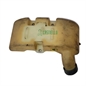 Serbatoio miscela decespugliatore jet power 430