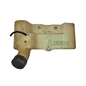 Serbatoio miscela decespugliatore jet power 430