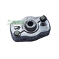 Trascinatore motore decespugliatore jet power 430