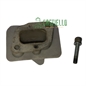 Collettore aspirazione decespugliatore jet power 430