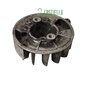 Volano magnete motore decespugliatore jet power 430/450