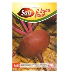 barbabietola rossa egitto migliorata cod. 8007778000425