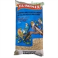 Euromix alimento per esotici Kg1 Euromix alimento per esotici Kg1
