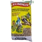 Euromix alimento canarini super Kg1 Euromix alimento canarini super Kg1