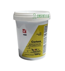Mastice cortexa 500gr vebi 8021235004061