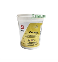 Mastice cortexa 1kg