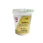 Mastice innesti cortexa 1kg vebi