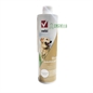 Shampoo neutro per cani 500ml vebi