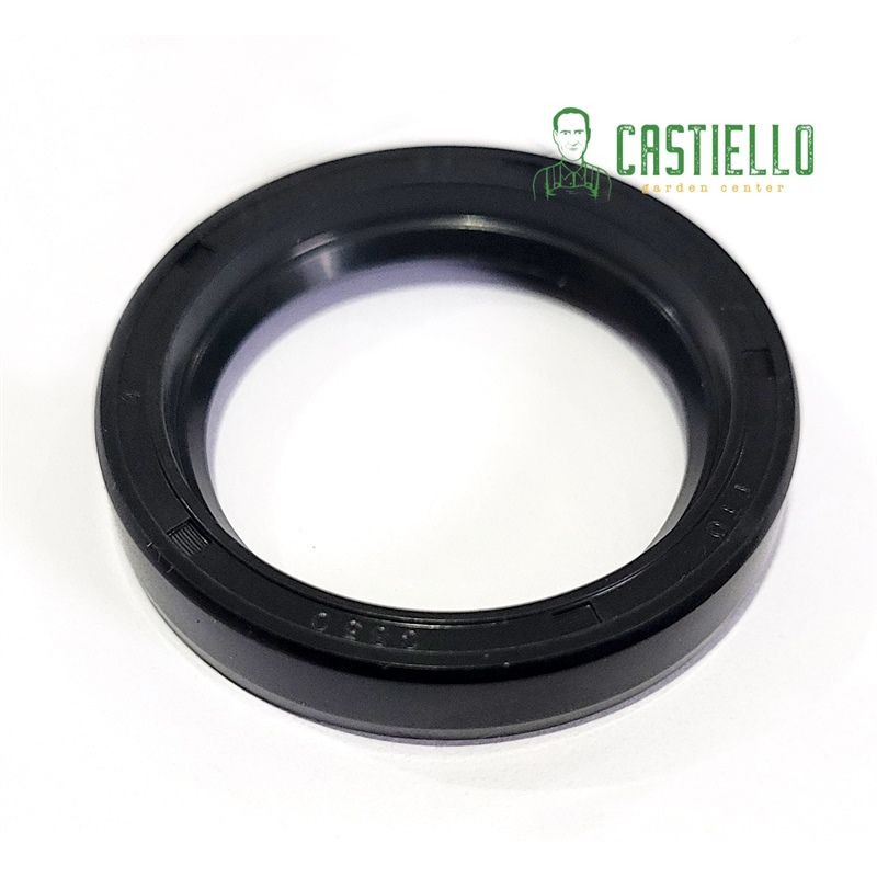 Anello di tenuta x P55 d.28x38 h7