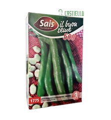 Fave aguadulce supersimonia gr.500 8007778003914