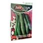 Fave aguadulce supersimonia gr 500