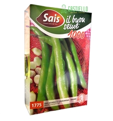 Fava aguadulce supersimonia magreb 8007778003921