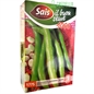 Fava agualdulce supersimonia magreb 1kg sais