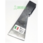 Picozzino serrese senza manico gr 350