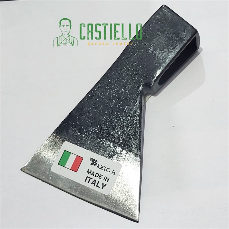 Picozzino calabria sicilia 400gr