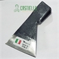 Picozzino calabria sicilia 400gr