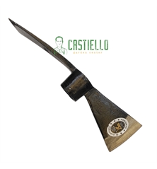 Zappascure solita 1,8kg