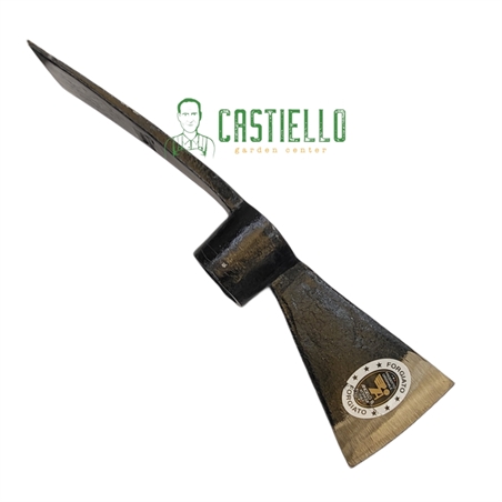 Zappascure solita 1,8kg