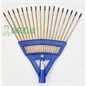Scopa dt filo piatto armonico