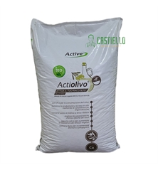 actiolivo