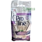 Lettiera gatti proline lavanda 5lt