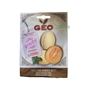 Melone hele's best bio orto 2,5gr GEO Melone hele's best bio orto 2,5gr GEO