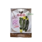 Zucchino nano verde Milano bio 5gr GEO Zucchino nano verde Milano bio 5gr GEO