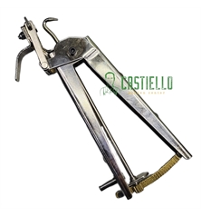 legatrice stofix