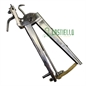 Legatrice stockfix 19 per piattine animate stocker
