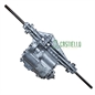 Trasmissione trattorino stiga peerless 205-558A