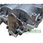 Trasmissione trattorino stiga peerless 205-558A