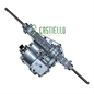Trasmissione trattorino stiga peerless 205-558A
