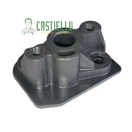 Collettore aspirazione 1E36F-2A-2 2009 1230735090