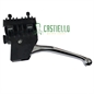 Leva frizione motozappa Eurosystems Euro 102 mod. Fino al 2018